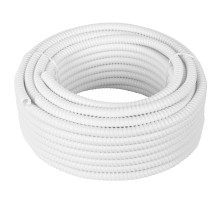 Шланг дренажный Ballu 16 x 30000 (мм)