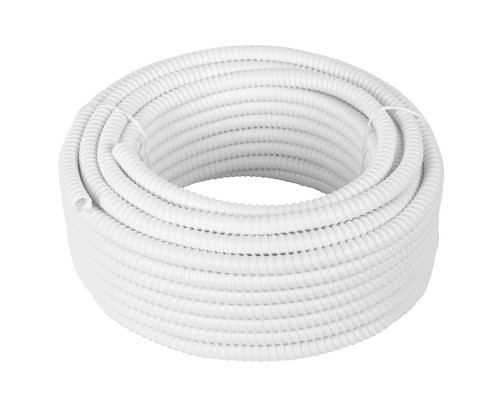 Шланг дренажный Ballu 16 x 30000 (мм)