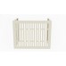 Корзина для кондиционеров RAL 9001