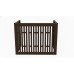 Корзина для кондиционеров RAL 8017