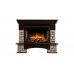Портал для камина Firelight Forte Wood 30U BDO