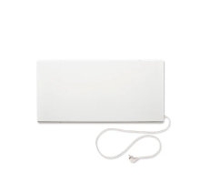 Инфракрасный обогреватель СТЕП2 340/0,96 x 0,52