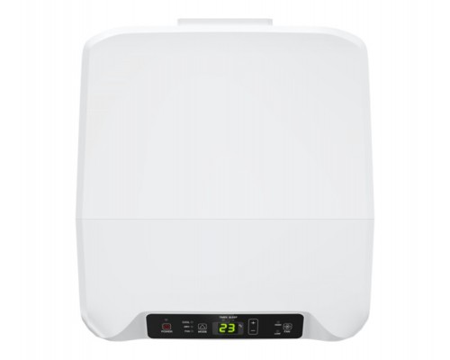 Мобильный кондиционер Hisense AP-07CR4GKWS00