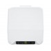 Мобильный кондиционер Hisense AP-07CR4GKWS00