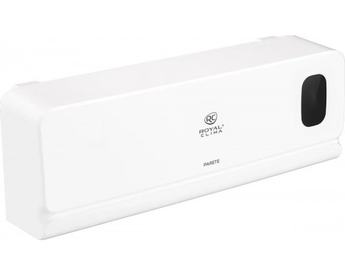 Тепловентилятор Royal Clima RFH-PT2000DC-WT PARETE