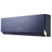 Кондиционер (Сплит-система) TOSOT Clivia Deluxe Inverter T12H-SCD/I/T12H-SCD/O