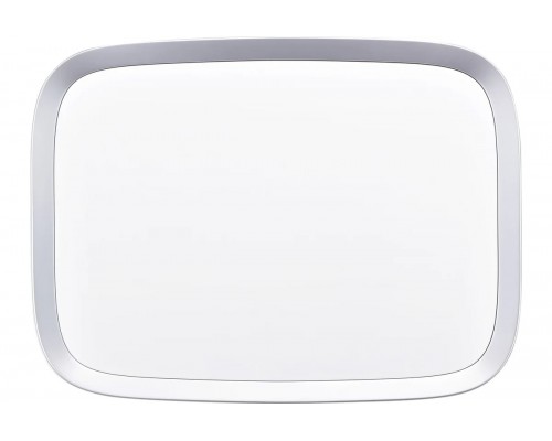 Мобильный кондиционер Electrolux EACM-20 JK/N3