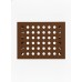 Корзина для кондиционеров RAL 8017