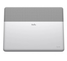 Конвектор Ballu Apollo Transformer BEC/AT-2000-3I (с блоком упр., без шасси)