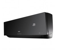 Настенный блок мульти сплит системы Ballu BSUI-FM/in-12HN8/EU_BL