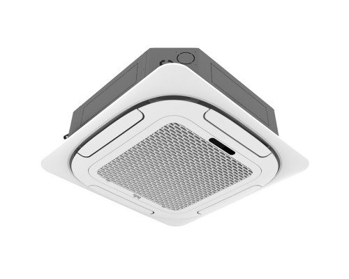 Кассетный кондиционер Ballu BLCI_C-24HN1_24Y