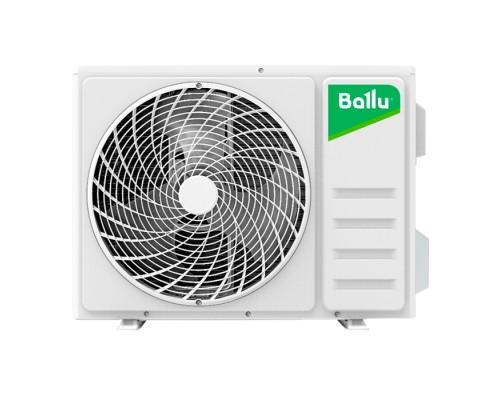 Напольно-потолочный кондиционер Ballu BLCI_CF-48HN1_24Y