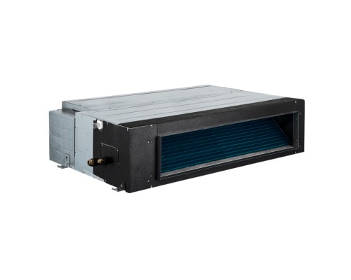 Канальный кондиционер Ballu BLCI_D-18HN1_24Y