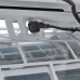 Настенный блок мульти сплит системы Ballu BSFI-FM/in-09HN8/EU