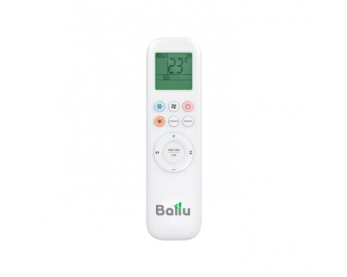 Настенный блок мульти сплит системы Ballu BSFI-FM/in-09HN8/EU