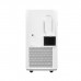 Мобильный кондиционер Ballu BPAC-07 EPW/N6 white
