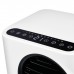 Мобильный кондиционер Ballu BPAC-07 EPW/N6 white
