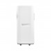 Мобильный кондиционер Ballu BPAC-07 EPW/N6 white