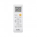 Мобильный кондиционер Ballu BPAC-07 EPW/N6 white