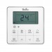 Канальный кондиционер Ballu BLC_D-24HN1_21Y