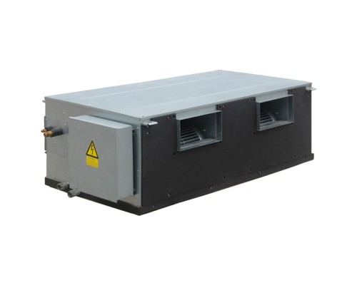 Канальный кондиционер Ballu BLC_D-100HN1_24Y