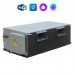 Канальный кондиционер Ballu BLC_D-100HN1_24Y