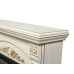 Портал для камина Classic EFP/P- 1020LS Barocco Cl WOG