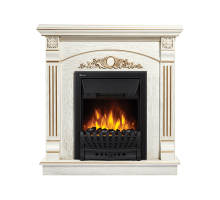 Портал для камина Classic EFP/P- 1020LS Barocco Cl WOG