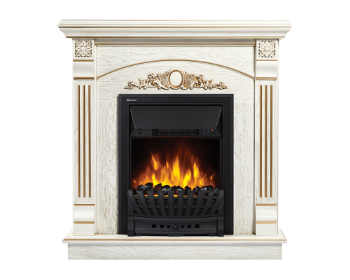Портал для камина Classic EFP/P- 1020LS Barocco Cl WOG