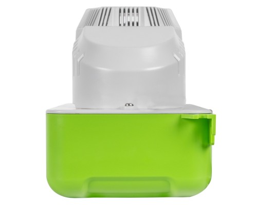 Дренажный насос Ballu Machine Top Power