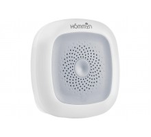 Сенсор температуры и влажности Hommym TS-20-Z