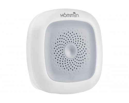 Сенсор температуры и влажности Hommym TS-20-Z