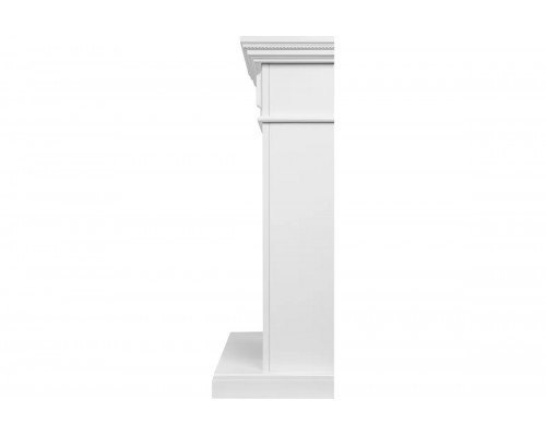 Портал для камина Classic EFP/P- 1020LS Bianco Classic W