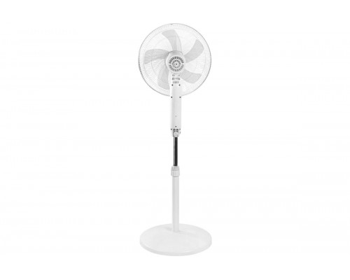 Вентилятор напольный Electrolux EFF-1020W