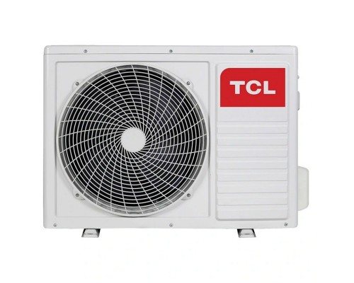 Кондиционер (Сплит-система) TCL Elite Inverter TAC-12CHSD/XA71IN