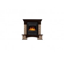 Портал для камина Classic EFP/P- 1020LS Forte Wood Classic BDO