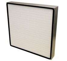 Воздушный фильтр Royal Clima F9 для RCS-250-P