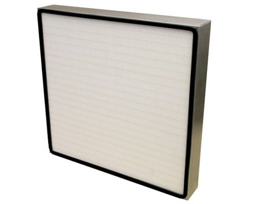 Воздушный фильтр Royal Clima F9 для RCS-250-P