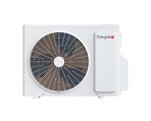 Наружный блок мульти сплит системы Energolux SAM42M3-GI/5