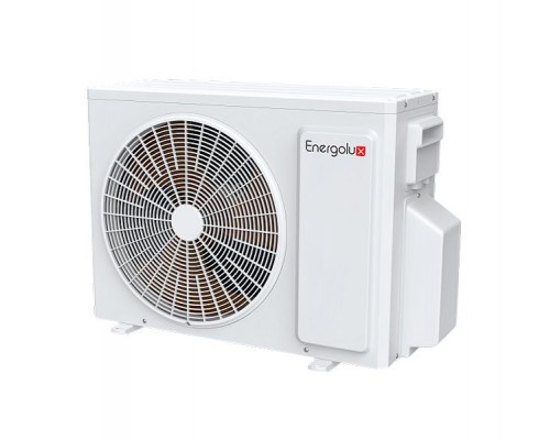 Мульти-сплит система Energolux SAS09M3-GI x 5 / SAM42M3-GI/5