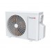 Мульти-сплит система Energolux SAS09M3-GI x 5 / SAM42M3-GI/5