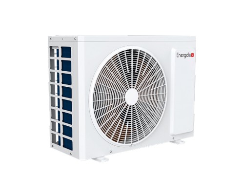 Наружный блок мульти сплит системы Energolux SAM42M3-GI/5