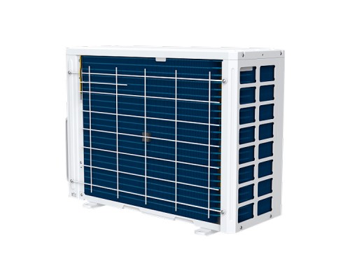 Наружный блок мульти сплит системы Energolux SAM42M3-GI/5
