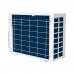 Наружный блок мульти сплит системы Energolux SAM42M3-GI/5