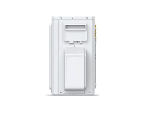 Наружный блок мульти сплит системы Energolux SAM42M3-GI/5