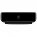 Кондиционер (Сплит-система) Hisense Black Crystal Super DC Inverter AS-10UW4RVETG01(B) WI-FI