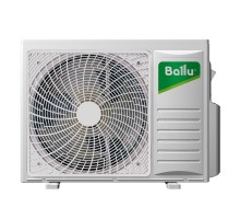 Наружный блок мульти сплит системы Ballu BA3OI-FM/out-21HN8/EU_LP