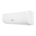 Кондиционер (Сплит-система) Vetero Bonum On-Off V-S18BHPAC