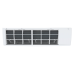 Кондиционер (Сплит-система) Breeon Prisma On-Off BRC-18TPO