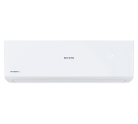 Кондиционер Breeon BRC-07TPO